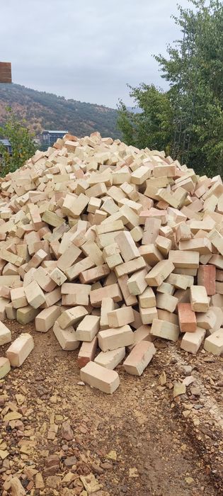 Әйелдер секс порно видео