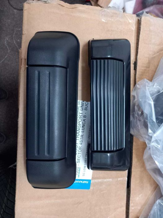 manaer usa hayon suzuki vitara grand vitara