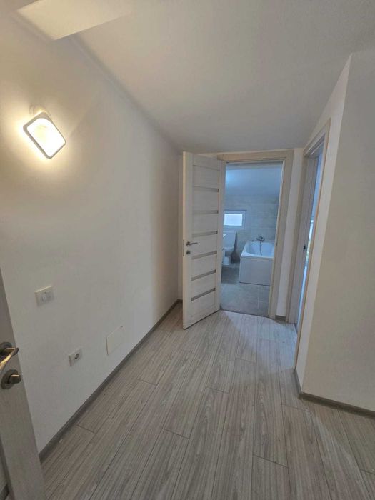 Apartament 3 camere Sect 5