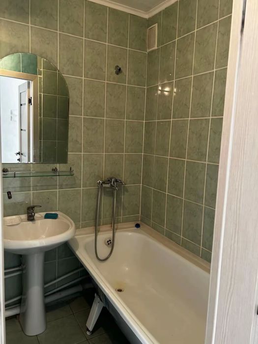 2-комнатной квартиры