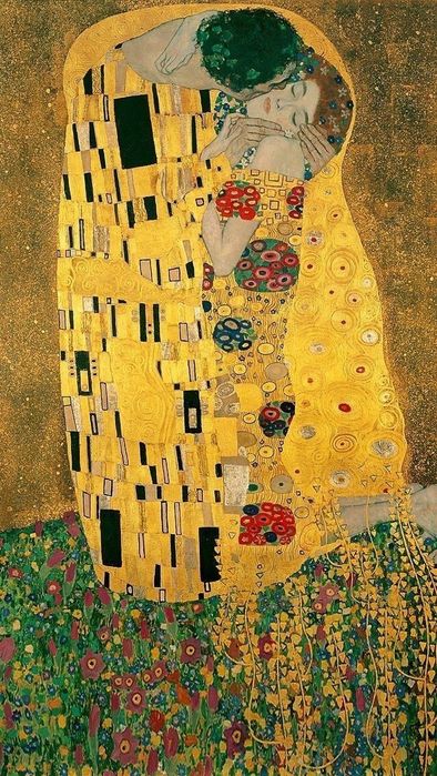 Картины на заказ