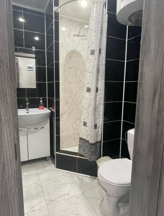 сдам квартиру посуточно почасово