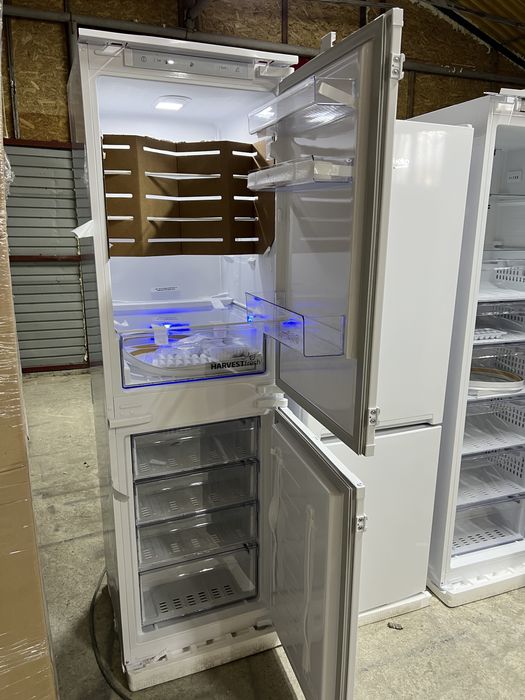 Frigidere incorporabile/ combine frigorifice