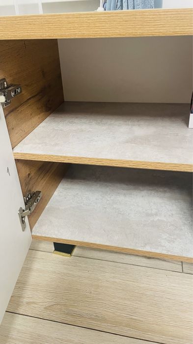 Комод под телевизор