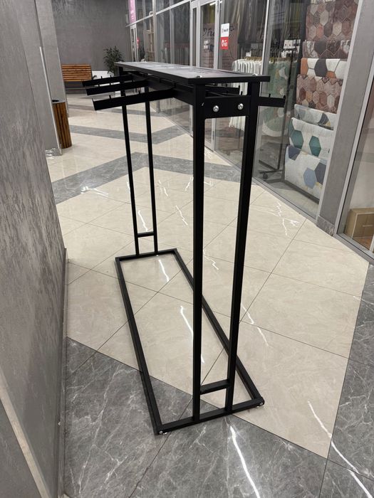 Продам рейл, Мангилик Ел 40/2