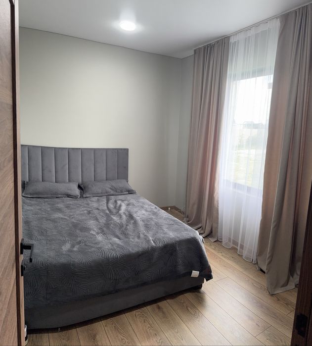 Продам частный дом