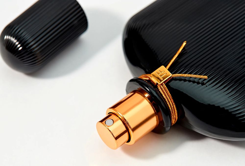 Tom Ford Black Orchid 100 ml