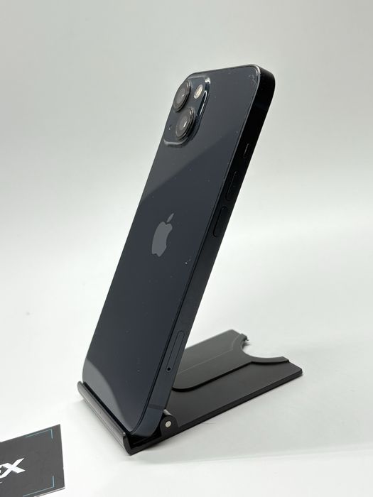 iPhone 13 - 128Gb - Stare IMPECABILA - Baterie 100% + Garantie