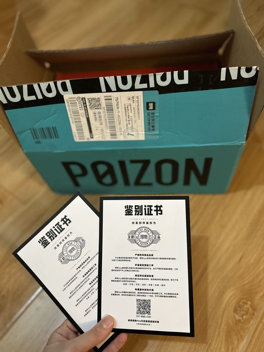 Кросовки Under Armour Оригинал