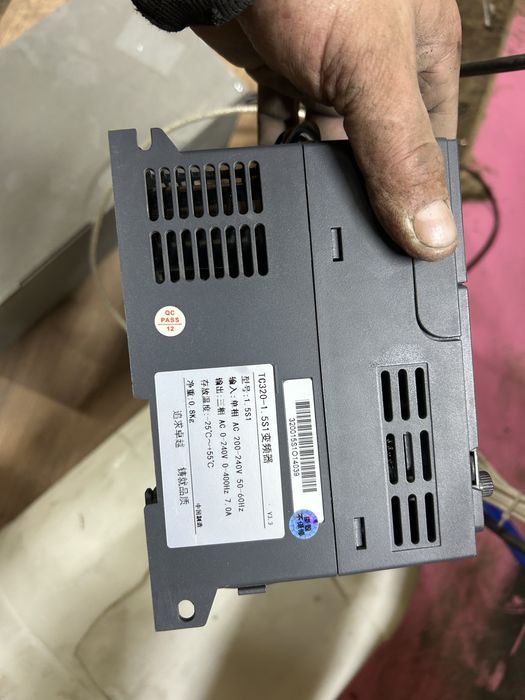 Чпу станок+лазер+компьютер