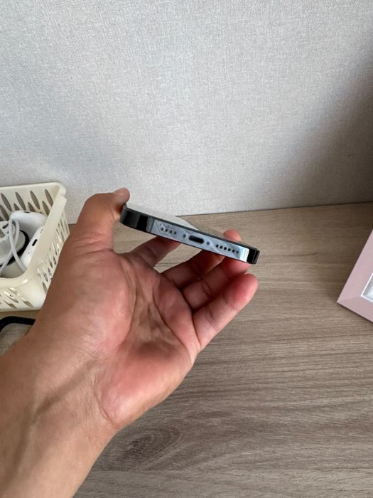 Продам iPhone 14 Pro Max 265 ГБ