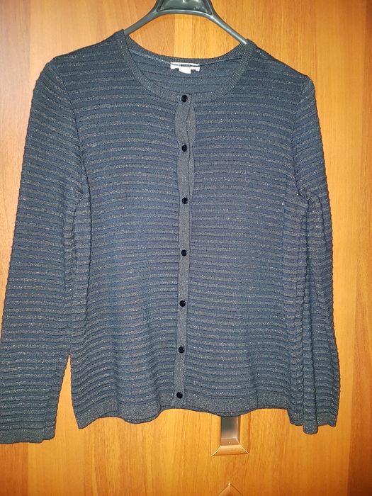 Продаю  женские вещи