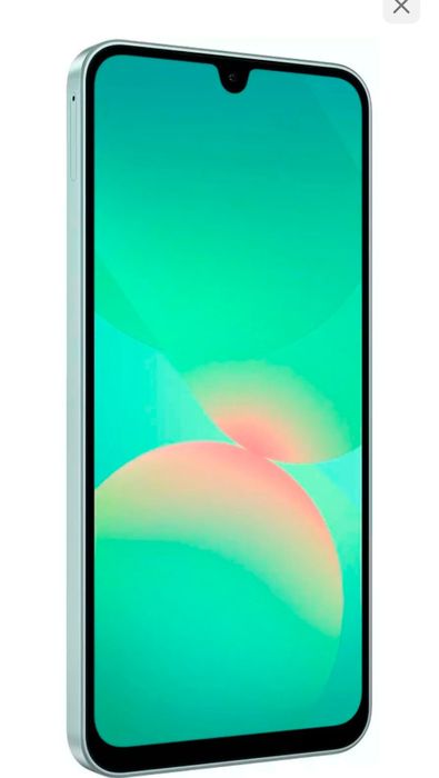 SAMSUNG Galaxy A26 5G