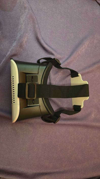 VR очила за телефон