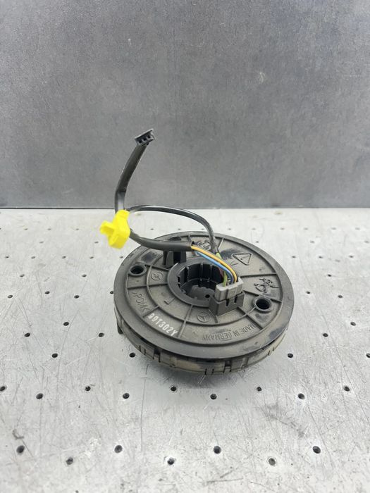 Spirala volan 0025426518 Mercedes-Benz C-Class