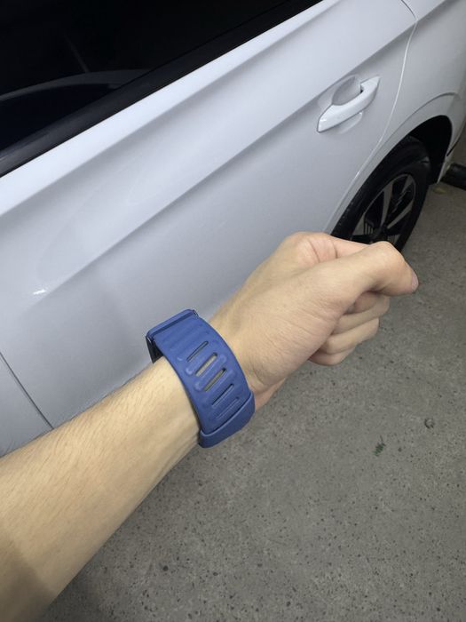 Ремешок для whoop 4.0