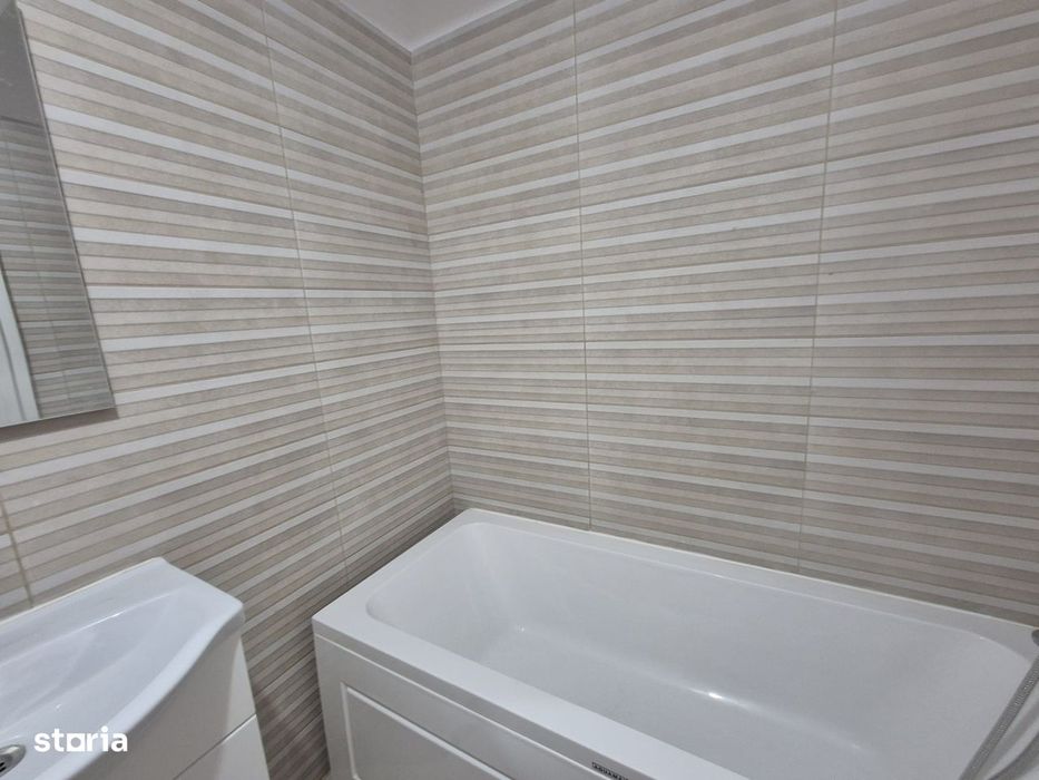 Apartament cu 2 camere Popesti Leordeni - Metrou Berceni