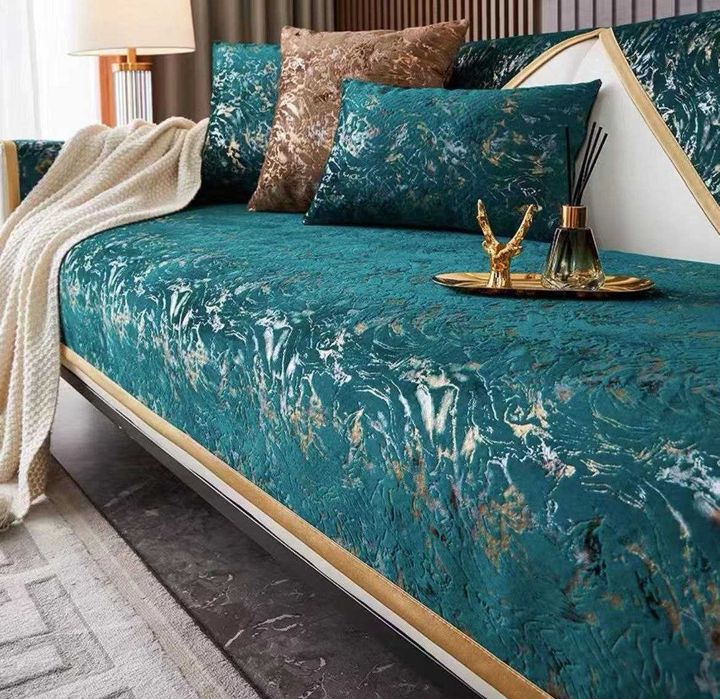 chexol divan / чехол диван