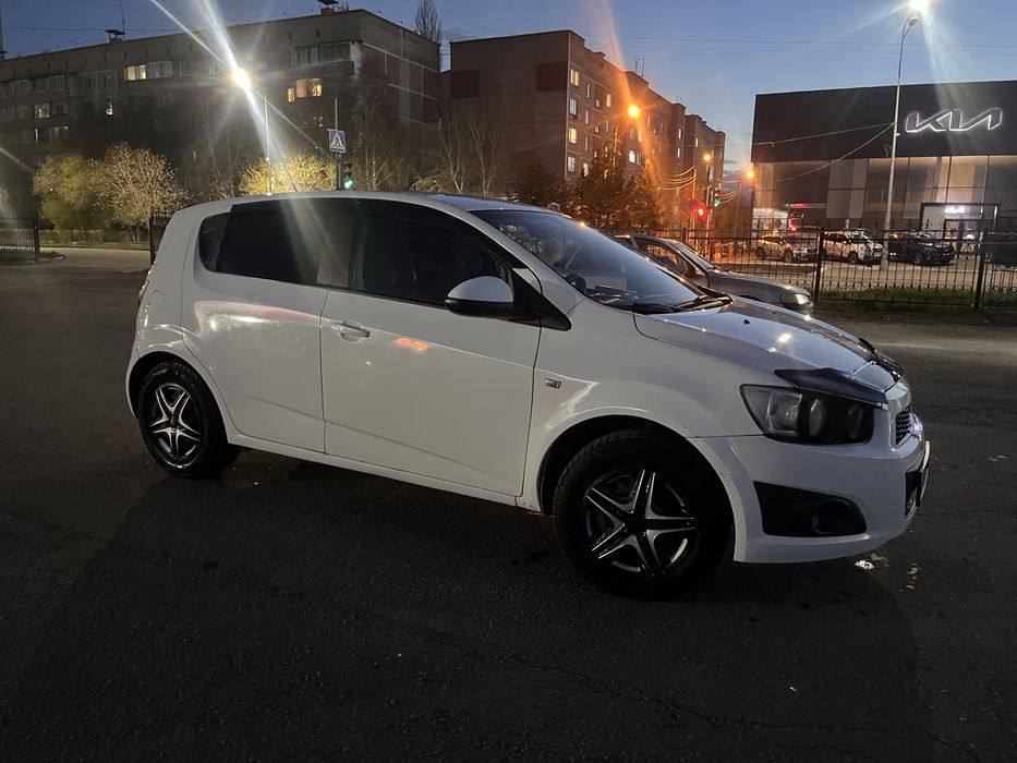 Продам без вложений