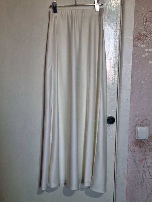 Женская юбка Ayollar yubkasi