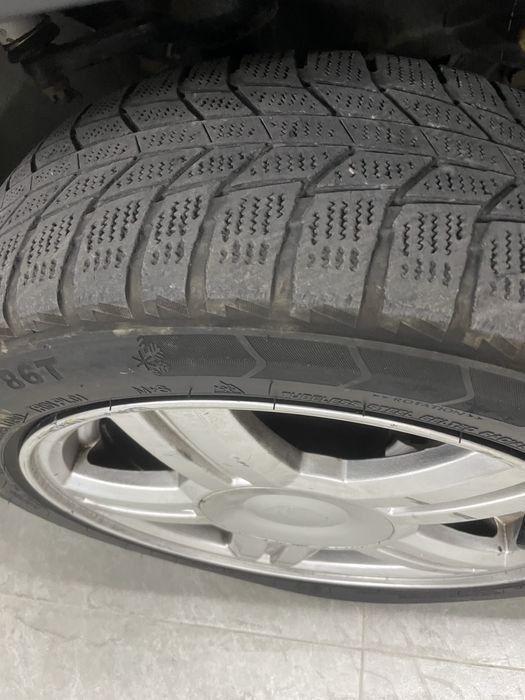 Пррдам или обменяю торусы 15