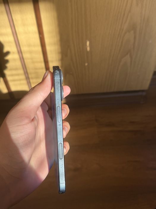 Iphone 16 128gb