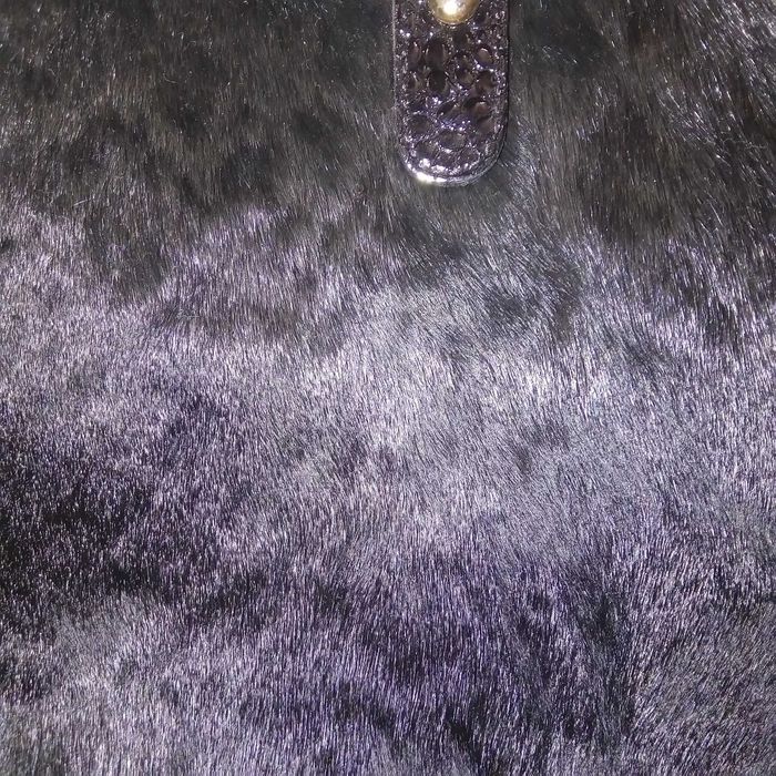 Продам сумки женские