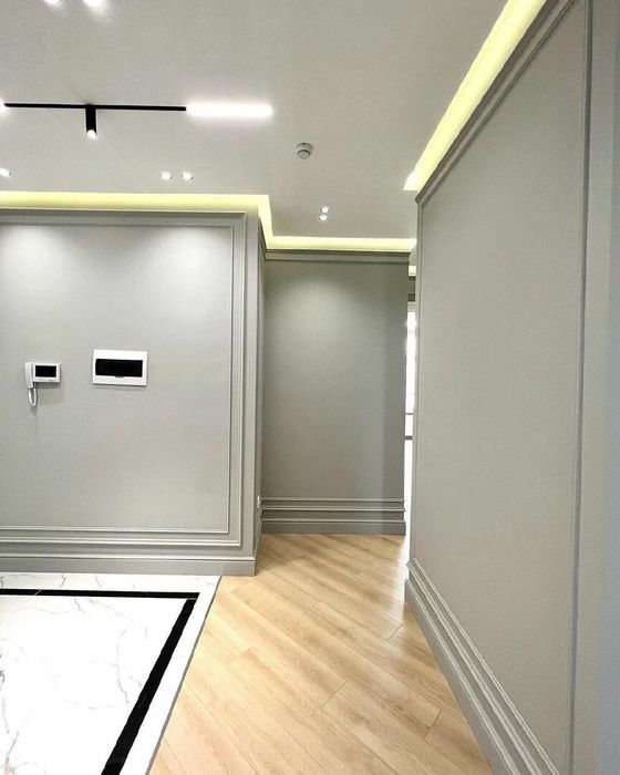 Мастер дом ремонт замер бесплотно