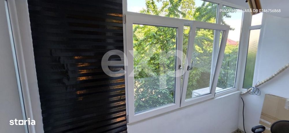 Apartament Modern cu 2 Camere de Inchiriat | Zona Coresi -Aleea Trand
