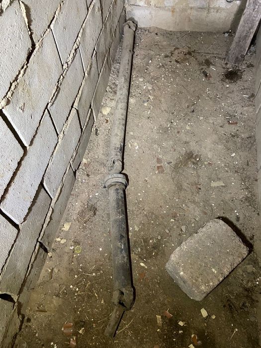 Запчаси на Авто