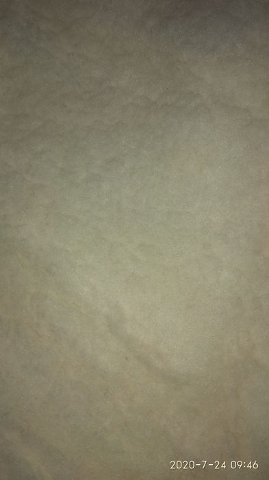 Продам детские конверты