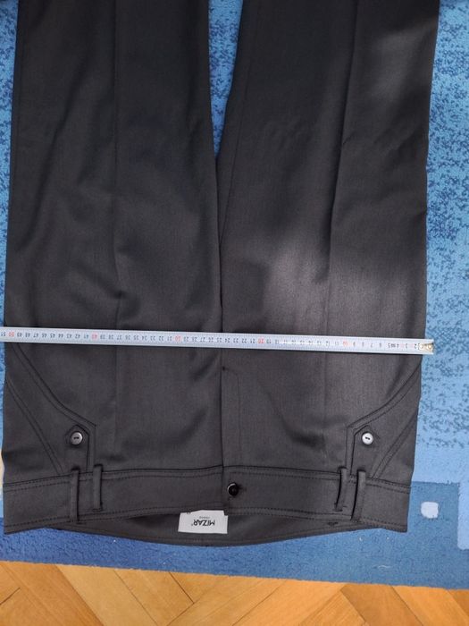 Pantaloni femei marimea 48