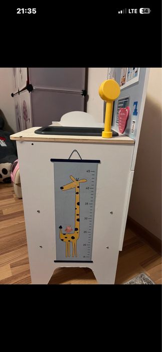 Cabinet medical si veterinar