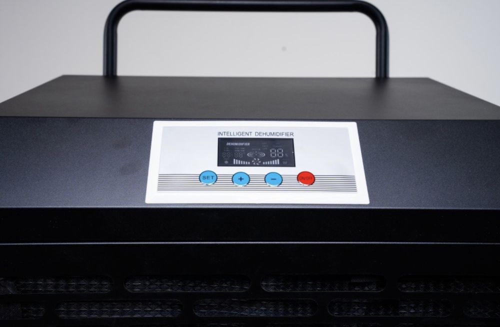 Сдам в аренду осушитель воздуха