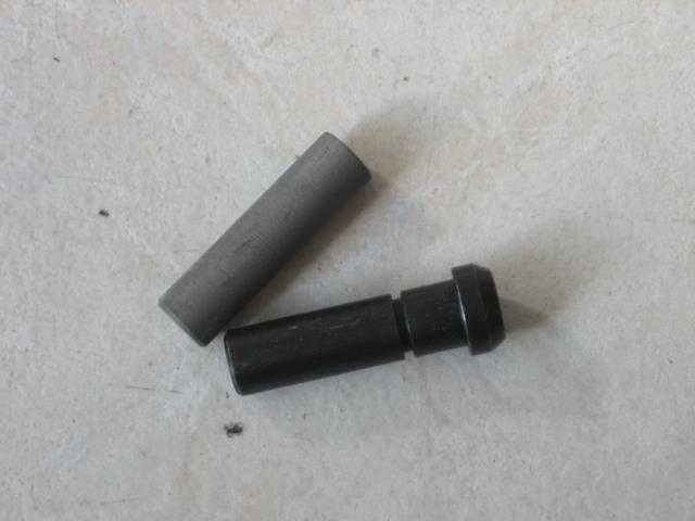 Еектрически  Чук  MINIPECKER