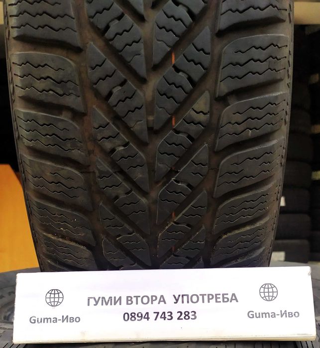 ЗИМНИ и ЛЕТНИ ГУМИ 13,14,и 16 цола  гуми втора употреба