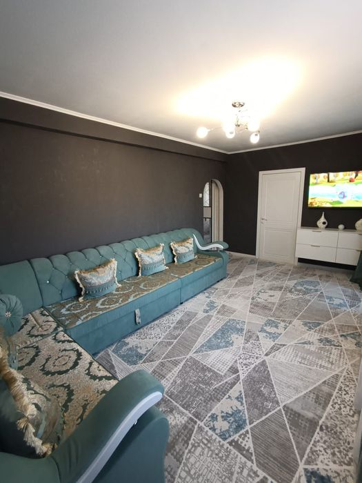 Продам 3-х квартиру