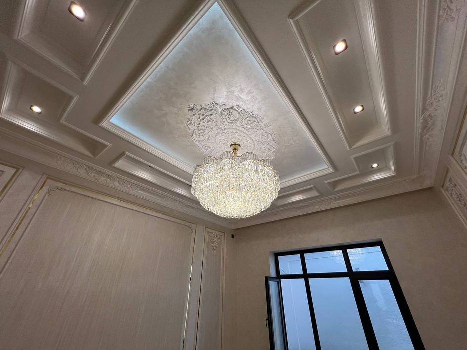 Евродом дурмень 2.4 соток, цена 300000 у.е