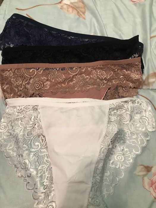 Женское белье продам