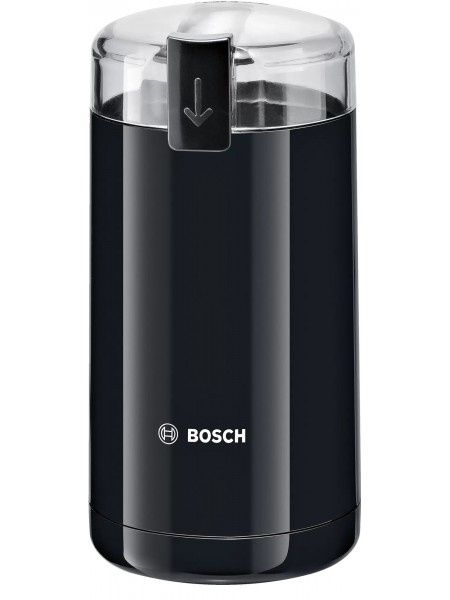 Bosch Кофемолка TSM6A013B