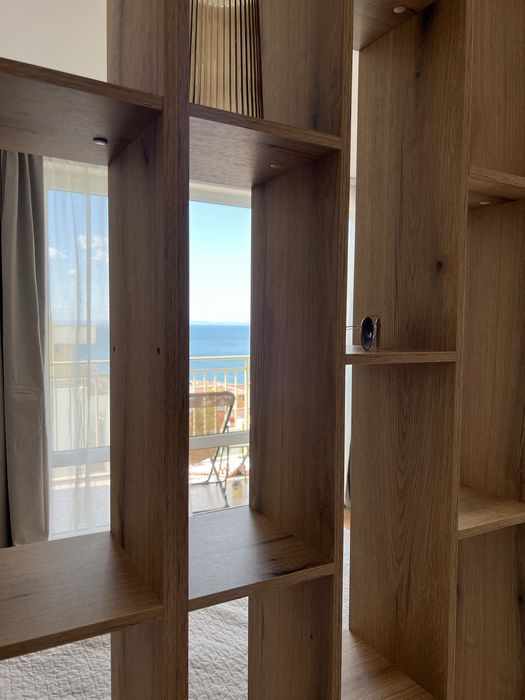 Продава се Едностаен апартамент в Свети Влас - 49 кв.м за 1224 €/кв.м - Снимка #4