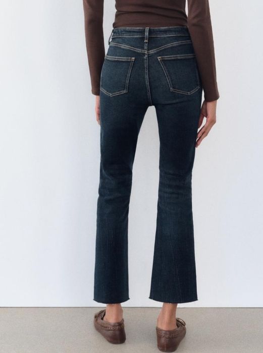 Нови модели Дънки Zara