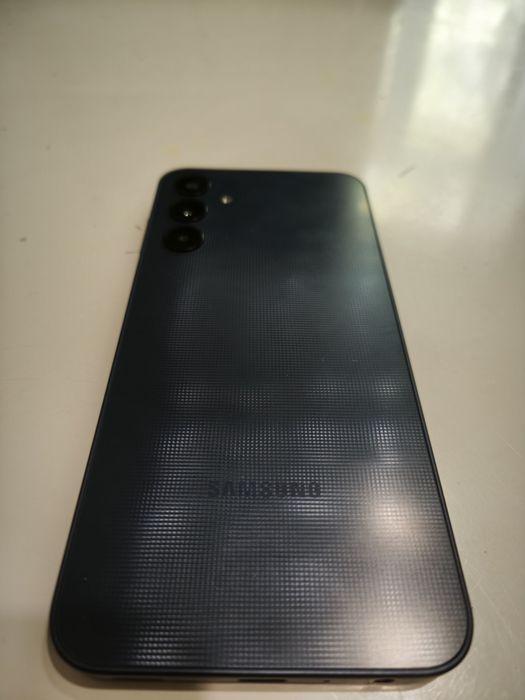 Samsung A25 5G 128GB dual SIM