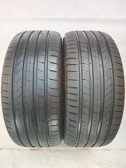 Anvelope 225/45/17 vara dot 47/2023 HANKOOK Ventus Prime 4