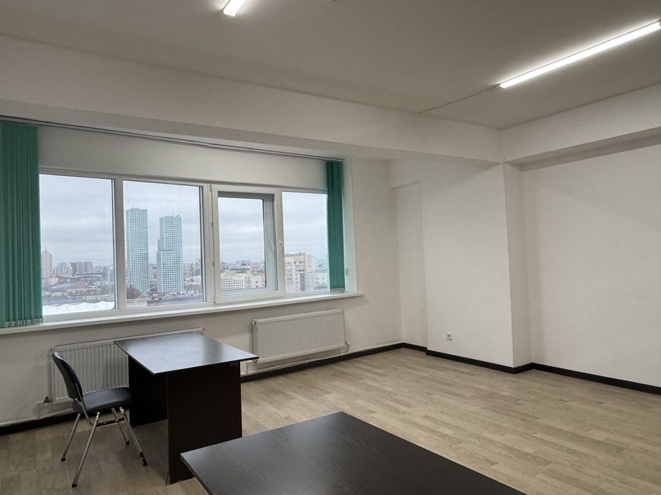 Сдам с окном 21,9 кв.,м 25,4кв.,м 22