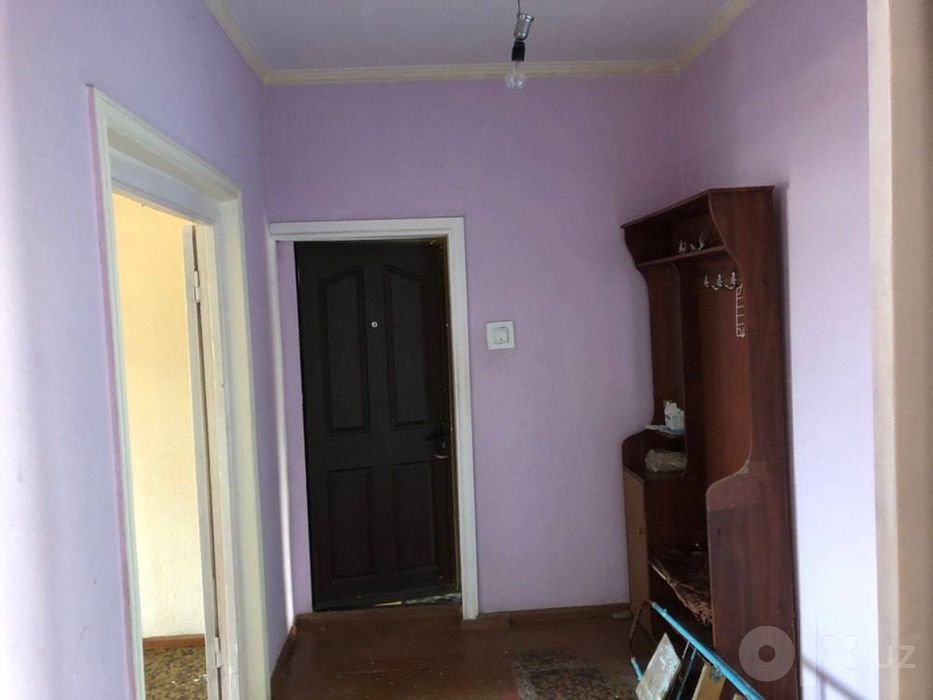Коратош 3/4/5 Сррем 76 кв.м ор: Медия парк Баланд масжид