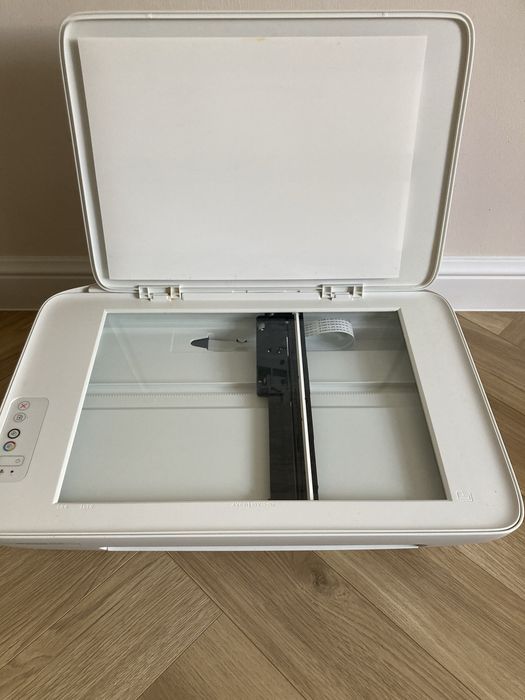 Пррдам принтер HP DeskJet 2320