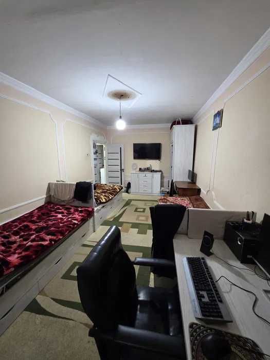 продам квартиру 3/1/4