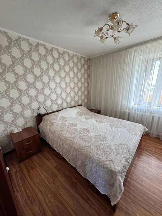 Продам 3 квартиру юго-восток