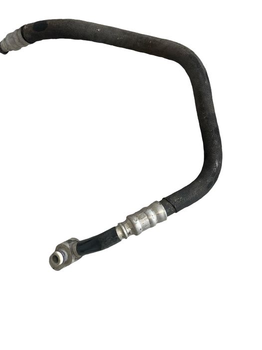 Conducta Ac Audi A6/S6 Iv Saloon 4G2, C7, 4Gc 2010 - 2018 2.0Tdi